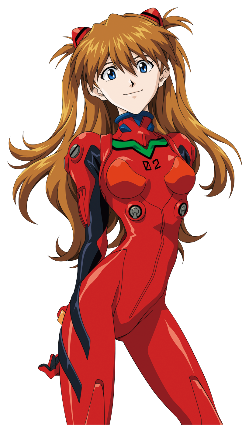 Asuka